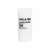 PRE BASE NEUTRA 25 GRS