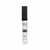 CORRECTOR ÓPTICO ULTRA HD "PERFECTOR" 5 GRS