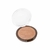 MAQUILLAJE COMPACTO POLVO SATINADO 10 GRS