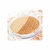 POLVO COMPACTO SATINADO MIX 10 GRS - comprar online