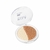 POLVO COMPACTO SATINADO MIX 10 GRS