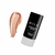 MAQUILLAJE HUMECTANTE SATINADO - ILUMINADOR LÍQUIDO 25 GRS