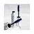 MÁSCARA PARA PESTAÑAS AZUL 12 GRS - comprar online