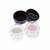 SET DESMAQUILLANTE Y HUMECTANTE PARA LABIOS 4 GRS C/U