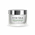 CREMA HIDRATANTE NUTRITIVA Y REFRECANTE 50 GRS