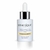 SERUM VITAMINA C 15% 30 ML