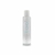 AGUA MICELAR - KEEP MATT 150 ML