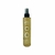 BRUMA TONIFICANTE 200 ML