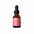 ESENCIAL ACLARANTE 20 ML