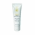 CREMA ANTIOXIDANTE FIX C 70 GRS