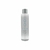 AGUA MICELAR - KEEP CALM 150 ML
