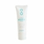 CREMA KEEP MATT 70 GRS