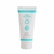 CREMA HIDRATANTE PLUS 100 GRS