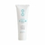 CREMA KEEP CALM 70 GRS