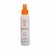 PROTECTOR SOLAR FPS 55+ 125 ML