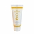 GEL EXFOLIANTE FIX C 100 GRS