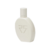 SARKANY WHY NOT 1 100ML - comprar online