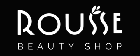 Rousse Beauty Shop