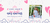 Imagem do banner rotativo Ana Donato - Boutique | Moda Feminina