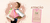 Imagem do banner rotativo Ana Donato - Boutique | Moda Feminina