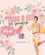 Imagem do banner rotativo Ana Donato - Boutique | Moda Feminina