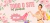 Imagem do banner rotativo Ana Donato - Boutique | Moda Feminina