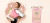 Imagem do banner rotativo Ana Donato - Boutique | Moda Feminina