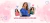 Imagem do banner rotativo Ana Donato - Boutique | Moda Feminina