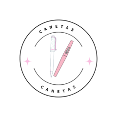 Banner da categoria CANETA HIDROGRÁFICA