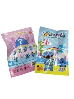 Borracha Surpresa - Stitch