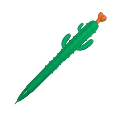 Lapiseira Cactus 0.7mm Tilibra - comprar online