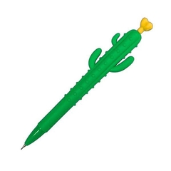 Lapiseira Cactus 0.7mm Tilibra na internet