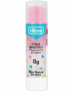 COLA EM BASTÃO