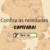 Banner de Papel Decorado