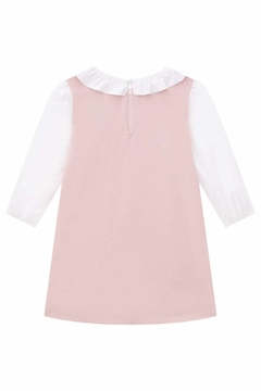 Vestido Laço Princesa Kukiê - comprar online