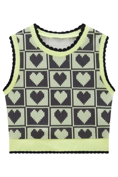 Conjunto Try Kukiê - Lilipa kids roupa infantil