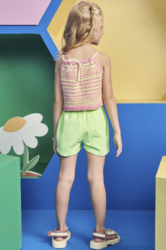 Conjunto Hy Lo Kukiê - Lilipa kids roupa infantil