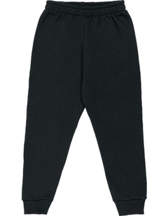 Conjunto Infantil Skate Masculino Casaco + Calça Kyly - comprar online