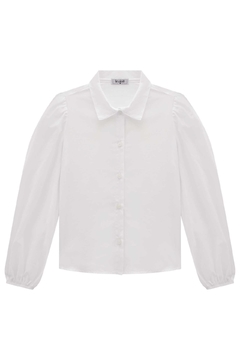 Conjunto Try Kukiê - loja online