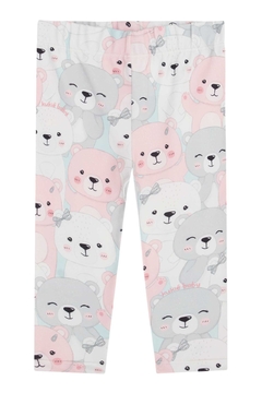 Conjunto em pelo Estrela Kukiê na internet