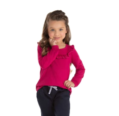 Bata Bygus