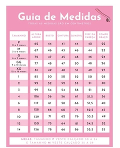 Macaquinho Infantil em Nylon Hidronatic Kukiê - Lilipa kids roupa infantil