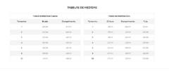 Conjunto Smac Turma da Mônica na internet