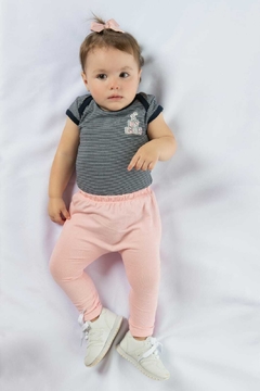 Kit Trijunto Nuvem Bygus - comprar online