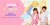 Carrusel Lilipa kids roupa infantil