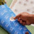 Adesivo Redondo Personalizado - loja online