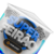 Banner Personalizado - comprar online