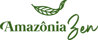 Amazônia Zen