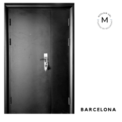 Brandsen Premium 120cm Barcelona