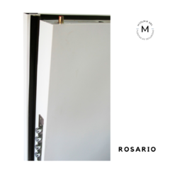 Brandsen Clasica 96cm Rosario - tienda online